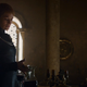 Image for article titled Cersei's Outfit Was So Dope